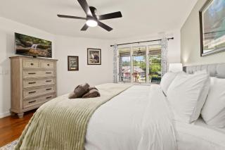 Bogey Abode-ON Golf Course- Half mi to Bike Trail - 5