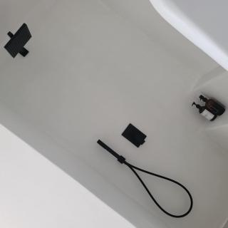 Οro maisonette with view - Città di Mykonos - 6