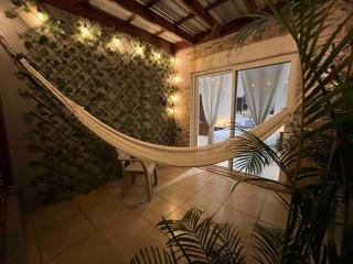 Espectacular, amplio y céntrico apartamento - San Pedro Sula - 8