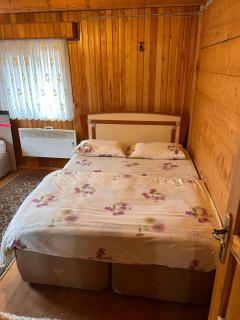 BAHAR APART - Ayder - 4