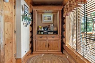 The Soaring Eagles Retreat - Duck Creek Village - 1