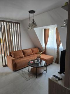 I&I Hostel Lux - Kragujevac - 6