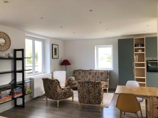 Family home - Kerlouan - 4