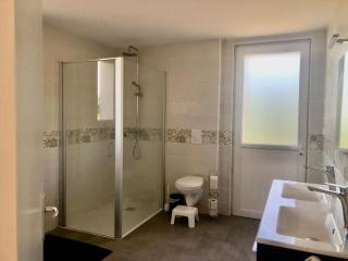 Family home - Kerlouan - 6