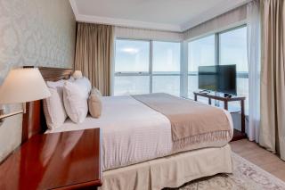 Cala di Volpe Boutique Hotel - Montevideo - 2