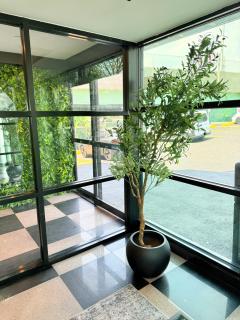 Nova Hotel Bronx - 1