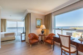Cala di Volpe Boutique Hotel - Montevideo - 1