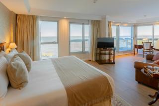 Cala di Volpe Boutique Hotel - Montevideo - 0