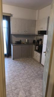 Maistrali Apartments - Ratzaklíon - 7