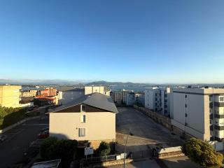 Santarene Vistas al Mar - Santander - 6