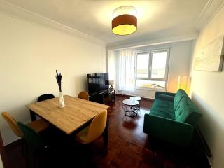 Santarene Vistas al Mar - 0