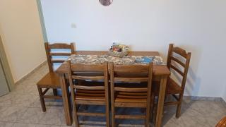 Maistrali Apartments - Ratzaklíon - 8