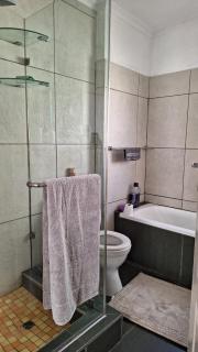 Kincha Property 12 Edenpark Estate - Roodepoort - 8