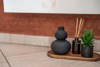 Green Life Cozy Studio Bansko - Bansko - 5