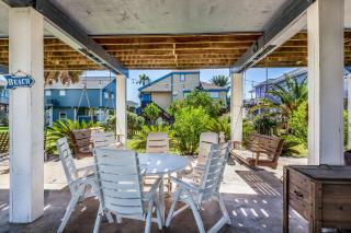 Island Breeze - 8