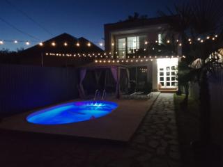 CASA SONIA - 8
