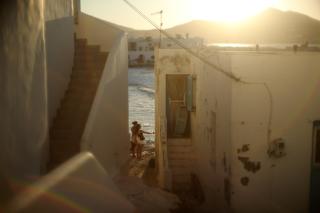 Naousa's Melody - Naoussa - 0