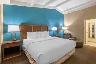 Best Western Charleston Inn - 2