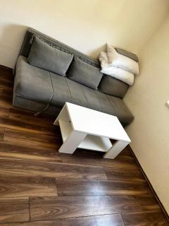 M2 Apartmani - Trebinje - 4
