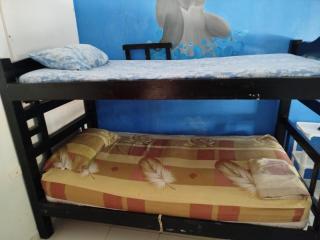Casa Hostal 47 - Cartagena - 8