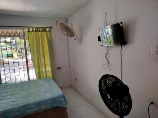 Casa Hostal 47 - 7