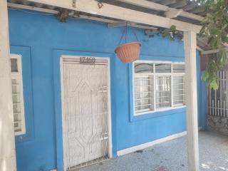 Casa Hostal 47 - 3