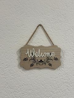 Apartman Kraljević - Ljubuški - 2