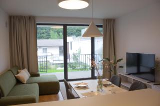 Hotel Taxis Bratislava - Suites - 2