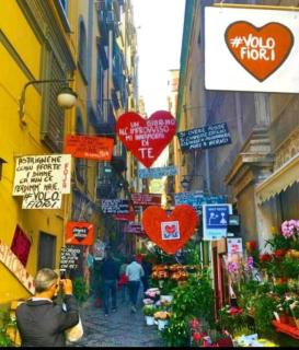 Casa San Donato Centro Storico Duomo - 3