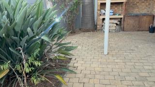 Kincha Property 12 Edenpark Estate - Roodepoort - 9