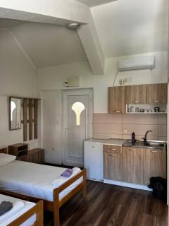 M2 Apartmani - Trebinje - 7