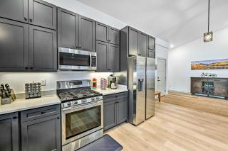 Buena Vista Vacation Rental about 2 Mi to Main St - 9