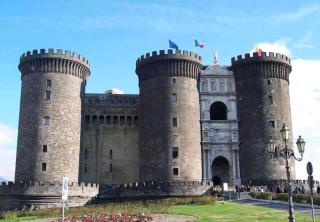 Casa San Donato Centro Storico Duomo - 9