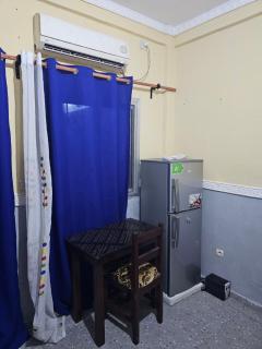 KAFAB Rooms - 9