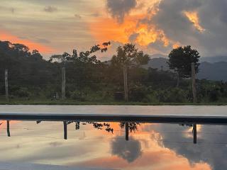 Jaguar Falls Ranch Resort & Spa - 7