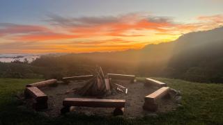Jaguar Falls Ranch Resort & Spa - 6