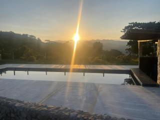 Jaguar Falls Ranch Resort & Spa - 3