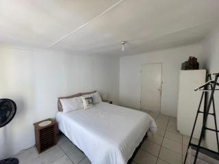 Evergreen Avocado Orchard - 1