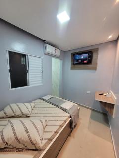 Hotel Solares - São Paulo - 0