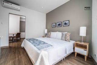 Magusan Holiday Rentals - Cali - 9