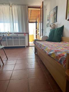 BRORENT - Natura & Mare - Cugnana - 7