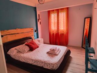 Apartamento La Atalaya en Santander - 7