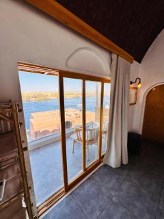 Nobiary Nubian House - Assouan - 7