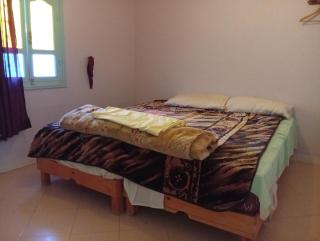 auberge djebel rose 3 - 3