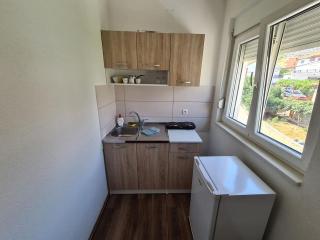 M2 Apartmani - Trebinje - 9