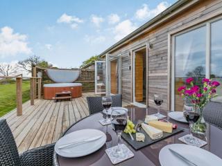 1 Bed in Sherborne 87916 - 7