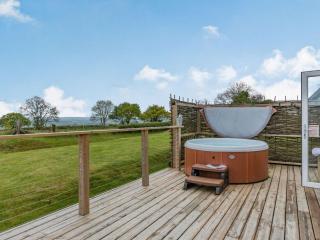 1 Bed in Sherborne 87916 - 6