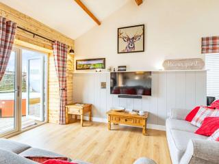 1 Bed in Sherborne 87916 - 4