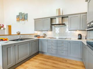 1 Bed in Sherborne 87916 - Bradford Abbas - 1