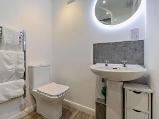3 Bed in Crackington Haven 09117 - Saint Gennys - 0